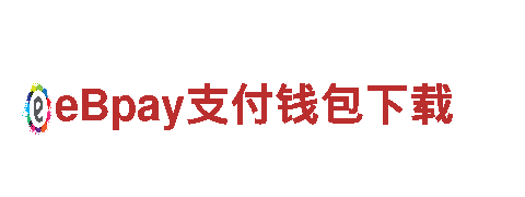 专业机械企业公司-合乐888是什么出品
